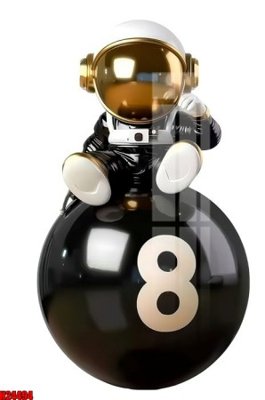 File PSD File tranh gốc in tranh tường nền tổng hợp H24494 (nguyên gốc) chất lượng cao