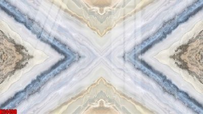 File tranh File tranh gốc in tranh tường nền tổng hợp H24498 (gốc) in film