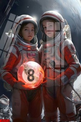 Download file File tranh gốc in tranh tường nền tổng hợp H24501 (gốc) in mica đèn LED