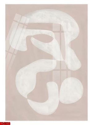 File in trần File tranh gốc in tranh tường nền tổng hợp H24520 (file gốc) chủ đề vũ trụ