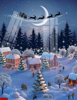 Tải xuống file tranh gốc File tranh gốc in tranh tường nền tổng hợp H24557 (PSD/TIFF)