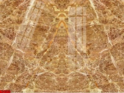 File tranh File tranh gốc in tranh tường nền tổng hợp H24565 (gốc) chủ đề tĩnh vật