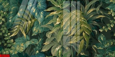 Download file File tranh gốc in tranh tường nền tổng hợp H24606 (gốc) in mica bàn thờ