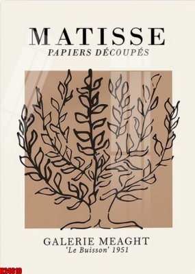 File tranh File tranh gốc in tranh tường nền tổng hợp H24610 (bản gốc) in lụa dán tường