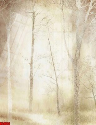 File tranh File tranh gốc in tranh tường nền tổng hợp H24614 (bản gốc) treo phòng ăn