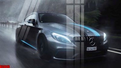 Tải file File tranh gốc in tranh tường nền tổng hợp H24616 (ảnh gốc) file AI/EPS