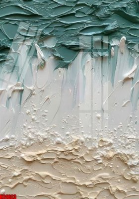 File gốc File tranh gốc in tranh tường nền tổng hợp H24623 (in mica) trang trí