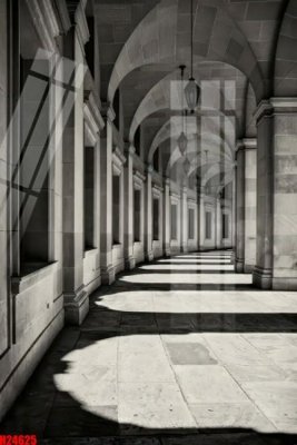 Tải file gốc File tranh gốc in tranh tường nền tổng hợp H24625 (in tráng gương) 3DFile gốc File tranh gốc in tranh tường nền tổng hợp H24625 (sẵn sàng in) chất lượng cao