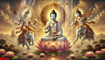 File tranh File tranh gốc in tranh tường nền tổng hợp H24629 (ảnh gốc) độc quyền