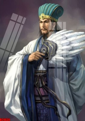 Tải file File tranh gốc in tranh tường nền tổng hợp H24634 (gốc) làm file tranh quảng cáo