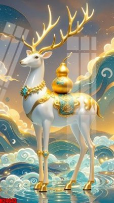 File in mica File tranh gốc in tranh tường nền tổng hợp H24643 (ảnh gốc) đẹp