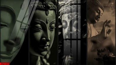 File gốc File tranh gốc in tranh tường nền tổng hợp H24652 (PNG) trong suốt (transparent)