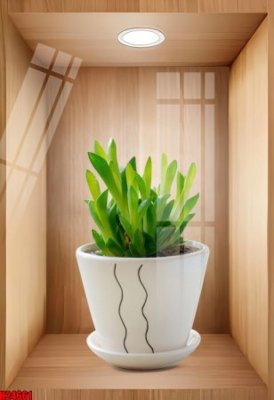 Tải file File tranh gốc in tranh tường nền tổng hợp H24661 (gốc) chủ đề tôn giáo