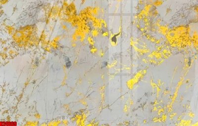 Tải file gốc in lụa File tranh gốc in tranh tường nền tổng hợp H24669 siêu nét