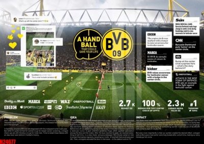 Download file gốc File tranh gốc in tranh tường nền tổng hợp H24677 (in mica) trong suốt