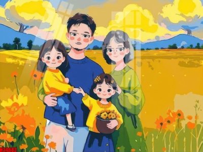 File gốc File tranh gốc in tranh tường nền tổng hợp H24682 (chuẩn màu) cho in offset