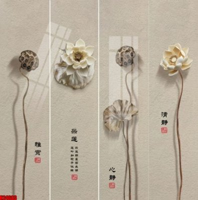 File gốc in ấn File tranh gốc in tranh tường nền tổng hợp H24683 (sẵn sàng tải về)