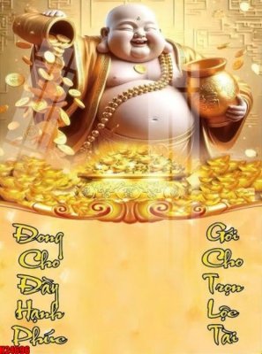 Tải file File tranh gốc in tranh tường nền tổng hợp H24696 (gốc) in nhanh