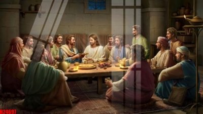 File ảnh File tranh gốc in tranh tường nền tổng hợp H24697 (gốc) cho trang trí nội thất