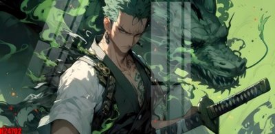 File gốc File tranh gốc in tranh tường nền tổng hợp H24702 (phiên bản chuẩn) để in ấn