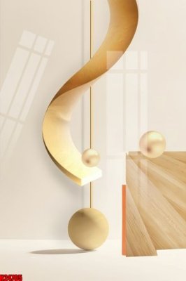 Download file File tranh gốc in tranh tường nền tổng hợp H24705 (gốc) in mica ốp bếp