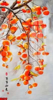 File gốc File tranh gốc in tranh tường nền tổng hợp H24717 (trang trí) phòng trẻ em