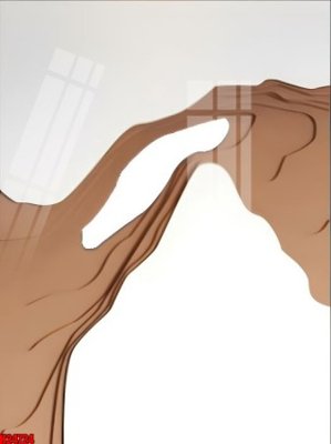 Tải file gốc File tranh gốc in tranh tường nền tổng hợp H24724 (in khổ lớn) không vỡ