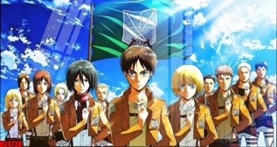 File tranh File tranh gốc in tranh tường nền tổng hợp H24738 (bản gốc) in lụa 3D