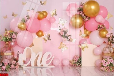 File PSD File tranh gốc in tranh tường nền tổng hợp H24741 (chất lượng in ấn)