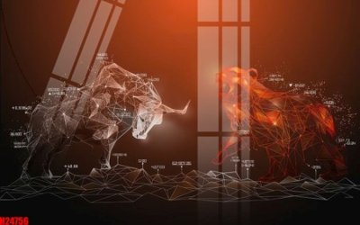 File ảnh gốc File tranh gốc in tranh tường nền tổng hợp H24756 không vỡ nét