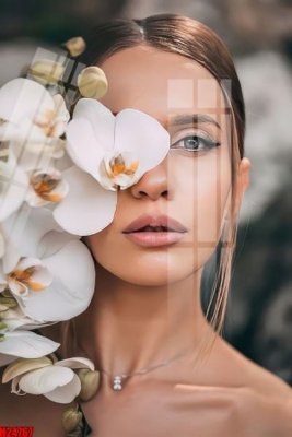 File gốc File tranh gốc in tranh tường nền tổng hợp H24767 (trang trí) phòng trẻ em