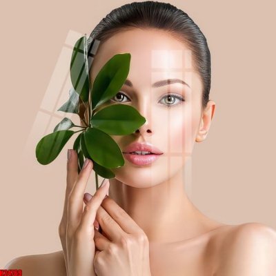 File tranh gốc File tranh gốc in tranh tường nền tổng hợp H24769 (sắc nét từng chi tiết)