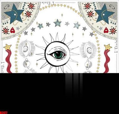 Tải file File tranh decor tranh bộ treo tường tổng hợp H2477 (gốc) làm tranh trang trí