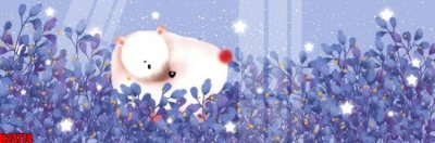 File gốc File tranh gốc in tranh tường nền tổng hợp H24774 (cho in UV) siêu nét