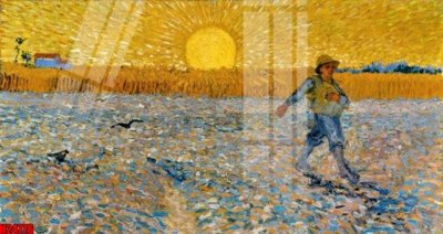 File in trần File tranh gốc in tranh tường nền tổng hợp H24776 (file gốc) xuyên sáng