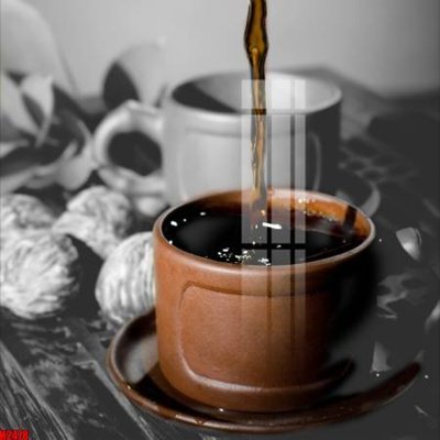 Tệp tin gốc File tranh decor tranh bộ treo tường tổng hợp H2478 (chất lượng cao) File tranh decor tranh bộ treo tường tổng hợp H2478