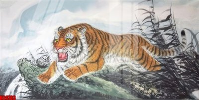 File tranh File tranh gốc in tranh tường nền tổng hợp H24783 (ảnh gốc) in trần 3D