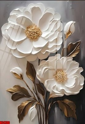 Tải file gốc File tranh gốc in tranh tường nền tổng hợp H24790 (in bạt) quảng cáo