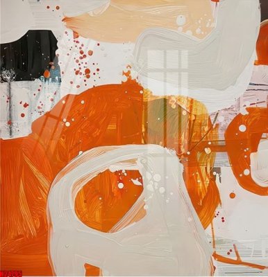 File tranh quảng cáo File tranh gốc in tranh tường nền tổng hợp H24795 (file gốc) chuyên nghiệp