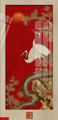 File gốc File tranh gốc in tranh tường nền tổng hợp H24797 (trang trí) phòng trẻ em