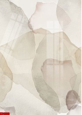 File tranh gốc File tranh gốc in tranh tường nền tổng hợp H24800 chủ đề hiện đại