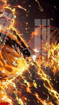 File tranh File tranh gốc in tranh tường nền tổng hợp H24813 (file gốc) chủ đề phong thủy