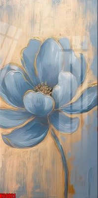 File tranh File tranh gốc in tranh tường nền tổng hợp H24821 (ảnh gốc) độ nét vượt trội