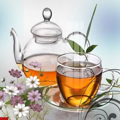 File tranh quảng cáo File tranh decor tranh bộ treo tường tổng hợp H2483 (file gốc) chuyên nghiệp