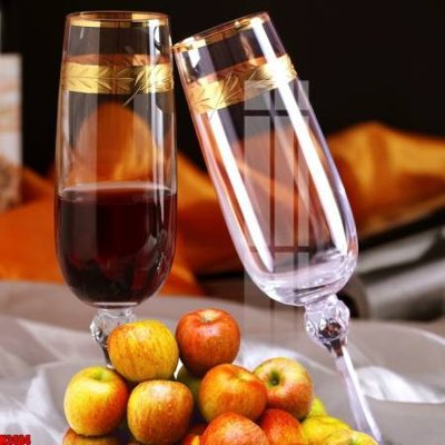 File tranh File tranh decor tranh bộ treo tường tổng hợp H2484 (gốc) chủ đề tĩnh vật