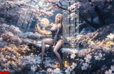 File tranh File tranh gốc in tranh tường nền tổng hợp H24863 (bản gốc) treo tường