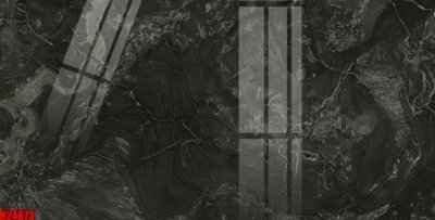 Tải file File tranh gốc in tranh tường nền tổng hợp H24873 (ảnh gốc) file AI/EPS