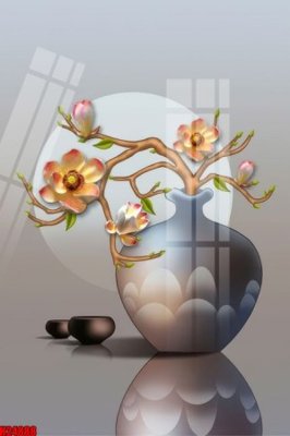 Tải file gốc File tranh gốc in tranh tường nền tổng hợp H24888 (in tráng gương) 3DFile gốc File tranh gốc in tranh tường nền tổng hợp H24888 (sẵn sàng in) chất lượng cao