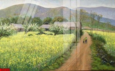 File gốc File tranh gốc in tranh tường nền tổng hợp H24895 (ảnh rõ nét) để in