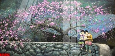 Tải file gốc File tranh gốc in tranh tường nền tổng hợp H24903 (in tráng gương) 5DFile gốc File tranh gốc in tranh tường nền tổng hợp H24903 (in ấn) phiên bản premium